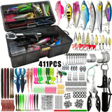 https://img.kwcdn.com/product/fancy/fff85de0-2ab4-4a27-91c0-d010967c29f2.jpg