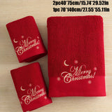 https://img.kwcdn.com/product/fancy/fff8df25-a101-43be-9cfb-ee9a18567b06.jpg