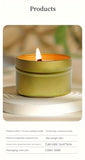 https://img.kwcdn.com/product/fancy/fff9409b-5bfa-4171-b783-cc2cc1cd4bf6.jpg