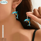 https://img.kwcdn.com/product/open/fffacd394f654ff28f68dc4b985f102e-goods.jpeg