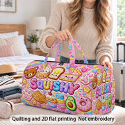 https://img.kwcdn.com/product/21152341308/fffef688-766f-4ba7-9aa4-ee973806da5a_1000x1000.jpeg
