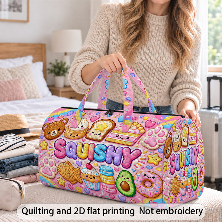 https://img.kwcdn.com/product/21152341308/fffef688-766f-4ba7-9aa4-ee973806da5a_1000x1000.jpeg