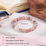 https://img.kwcdn.com/product/fancy/ffff523e-ac8a-458a-9c18-c56a16d2abbe.jpg