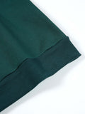 https://img.kwcdn.com/product/open/ffff7380c8434804a8d0d3ee17f6fa69-goods.jpeg