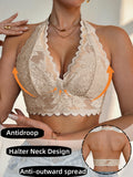 https://img.kwcdn.com/product/aisc_image/algo/pass/61658092/73b75c92/iEtMX7ae0ce2a-2b52-471a-bb1a-38e2b83ad4a2.jpg