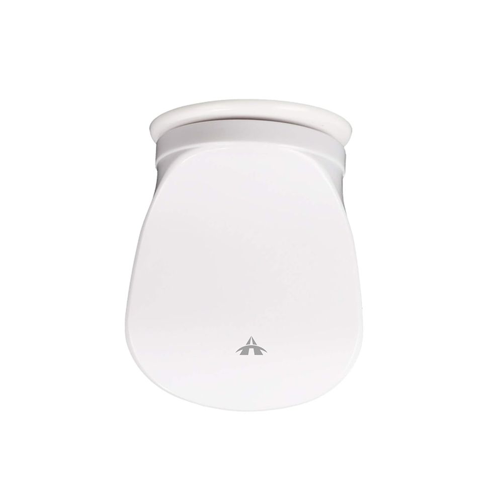 Wall Mounted Shower Foot Rest Non-Slip Bathroom Pedal for Shower Shaving