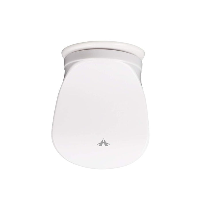 Wall Mounted Shower Foot Rest Non-Slip Bathroom Pedal for Shower Shaving