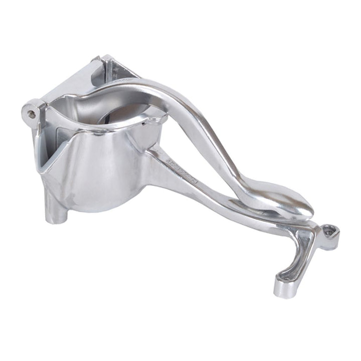 Fruit Juicer Press