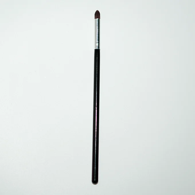 Shading brush