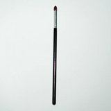 Shading brush