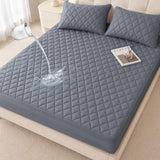 Waterproof Mattress Protector - King & Queen