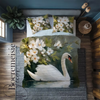 White Swan