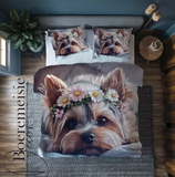 Yorkie 5